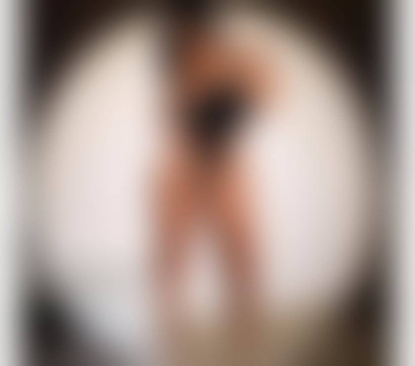 AMANDA HOT GIRL🔥 REAL PHOTOS 😍 BRAZILIAN 🇧🇷