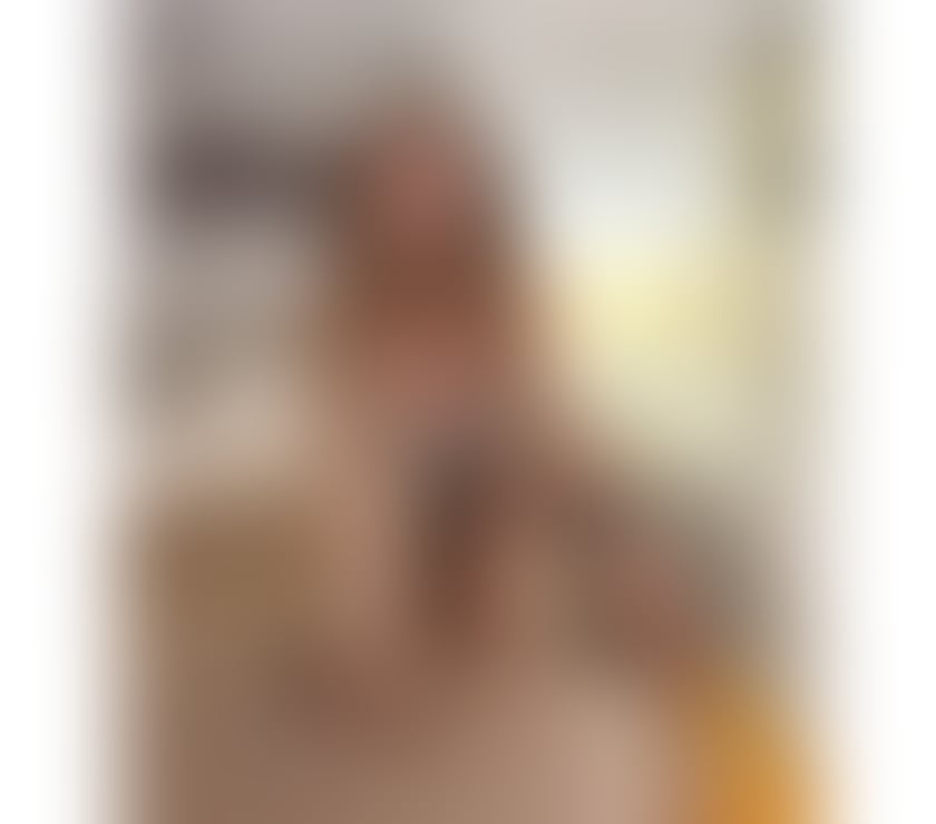 Escorts Merseyside Saint Helens - Photos for 🍆Mature Dani TRANSEXUAL woman best experience🍆