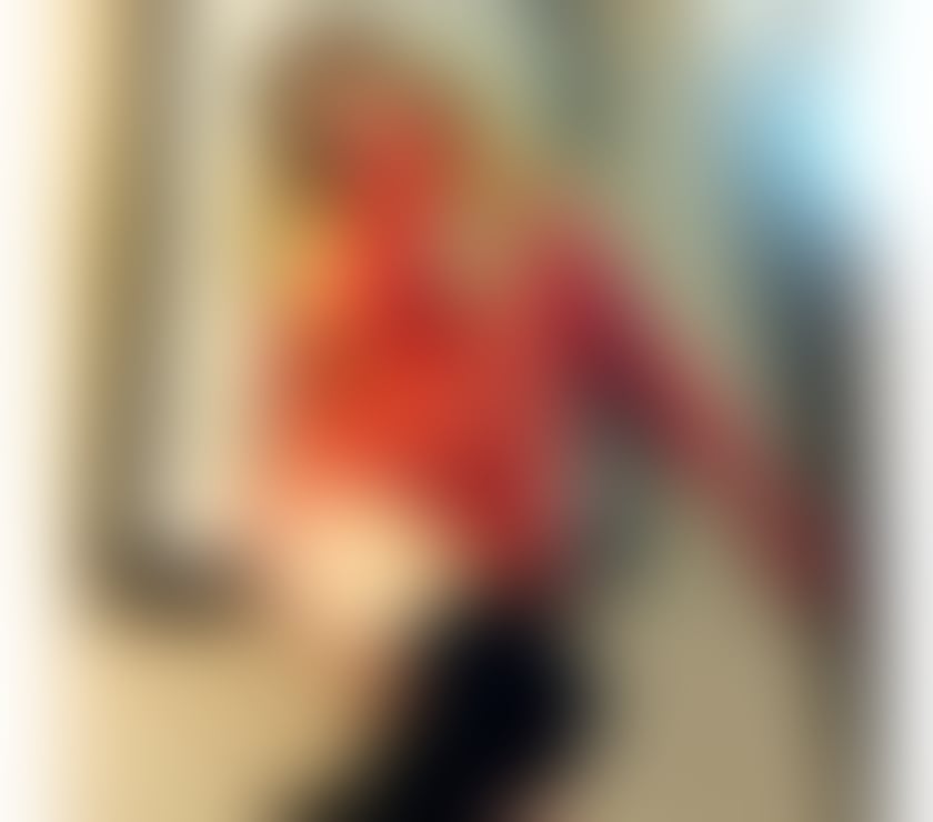 Escorts Merseyside Saint Helens - Photos for 🍆Mature Dani TRANSEXUAL woman best experience🍆