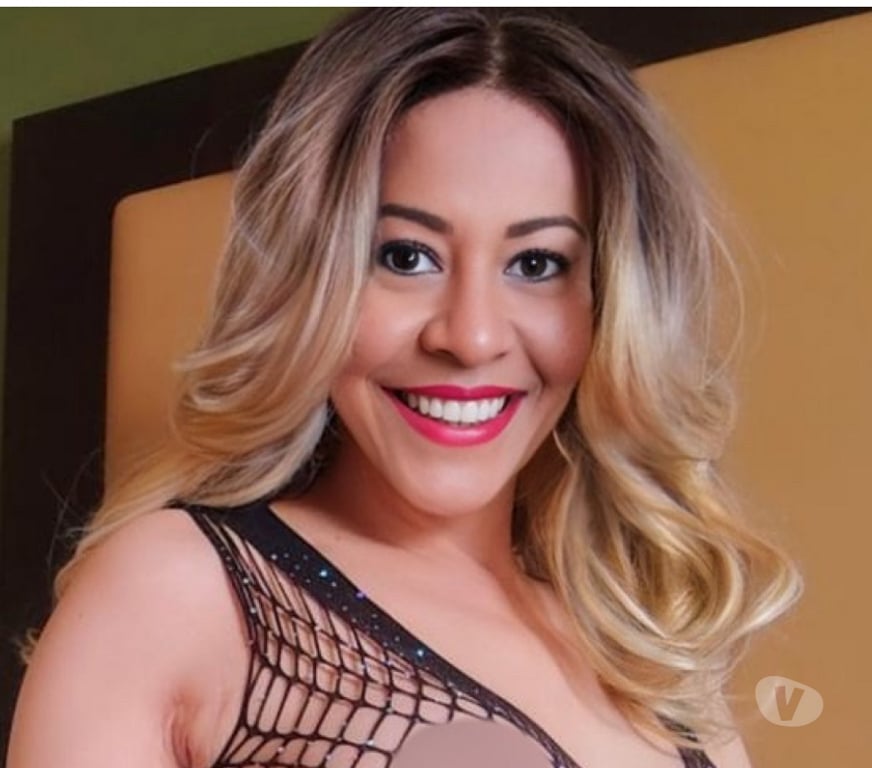 Escorts Merseyside Saint Helens - Photos for 🍆Mature Dani TRANSEXUAL woman best experience🍆