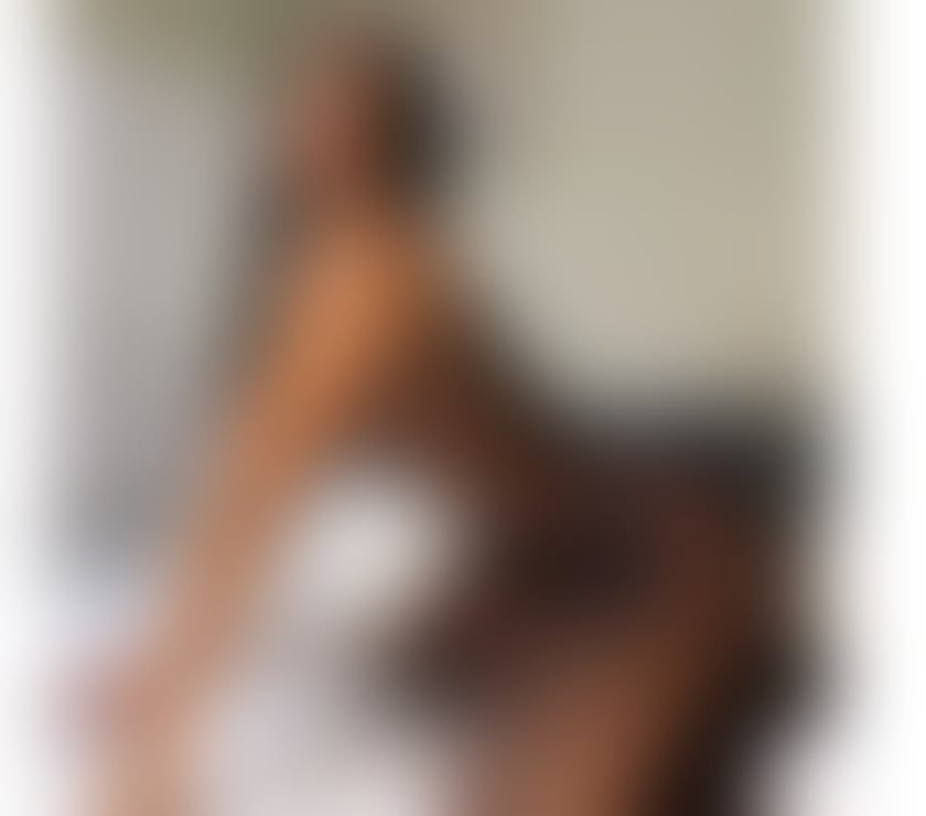Escorts Belfast Belfast City Centre (South) - Belfast - Photos for NEW HIGH CLASS DANIELA BRAZILIAN 🇧🇷🍑🔥