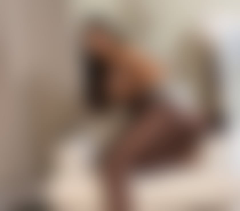 Escorts Belfast Belfast City Centre (South) - Belfast - Photos for NEW HIGH CLASS DANIELA BRAZILIAN 🇧🇷🍑🔥