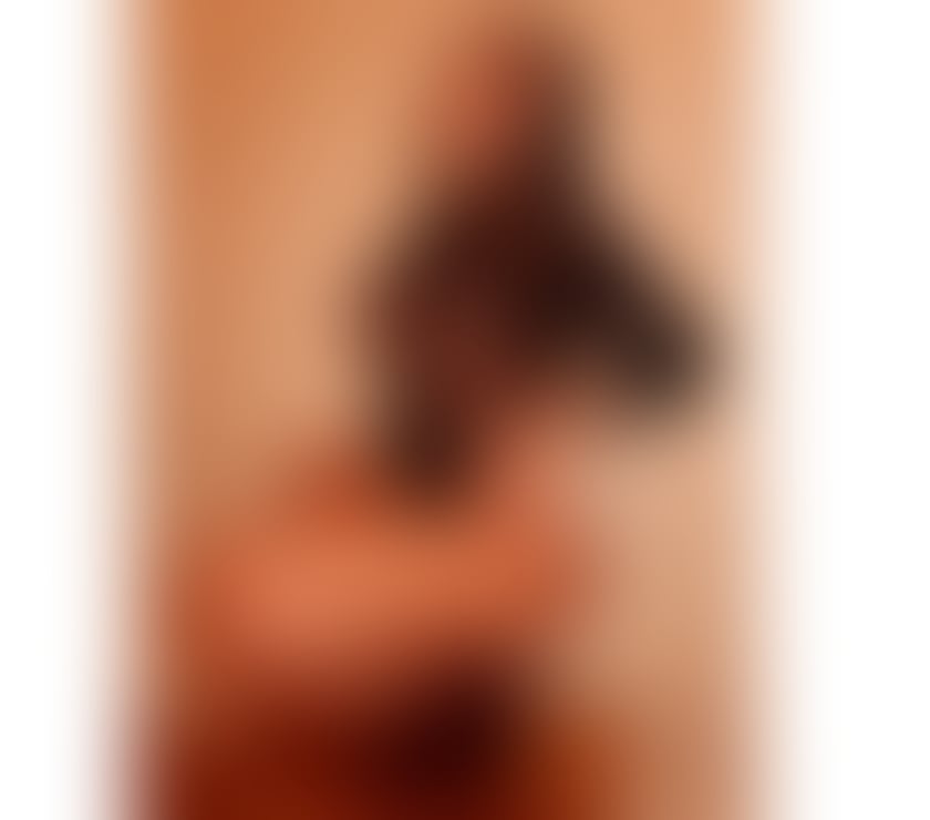 Escorts Belfast Belfast City Centre (South) - Belfast - Photos for NEW HIGH CLASS DANIELA BRAZILIAN 🇧🇷🍑🔥