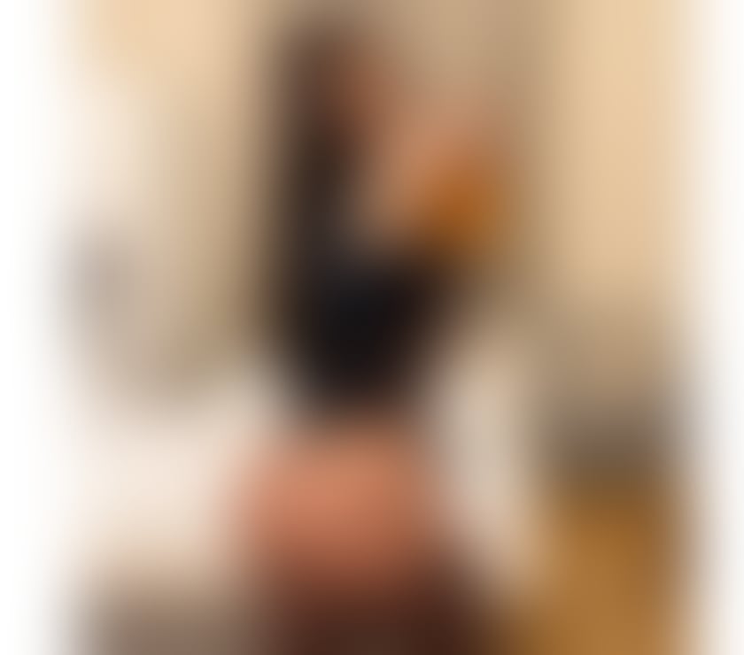 Escort Belfast City Centre (South) Belfast - Photos for NEW HIGH CLASS DANIELA BRAZILIAN 🇧🇷🍑🔥