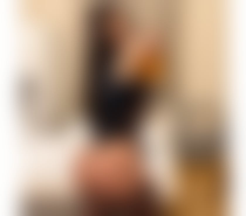 Escorts Belfast Belfast City Centre (South) - Belfast - Photos for NEW HIGH CLASS DANIELA BRAZILIAN 🇧🇷🍑🔥