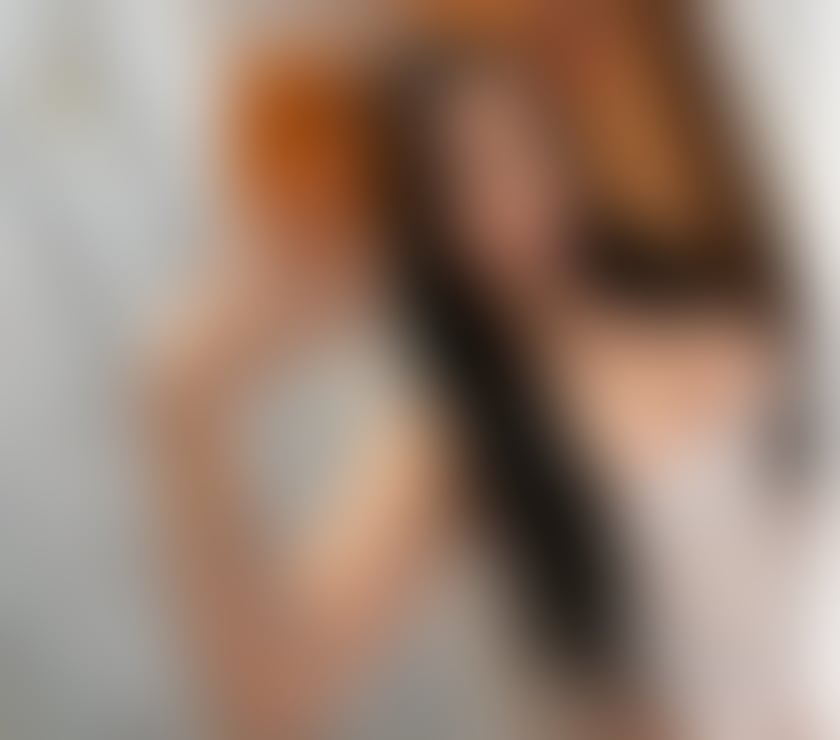 Escort Belfast City Centre (South) Belfast - Photos for NEW HIGH CLASS DANIELA BRAZILIAN 🇧🇷🍑🔥