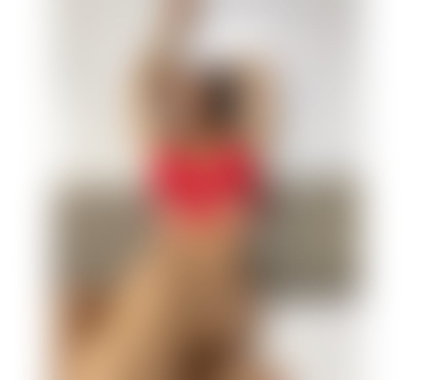 Escort Belfast City Centre (South) Belfast - Photos for NEW HIGH CLASS DANIELA BRAZILIAN 🇧🇷🍑🔥