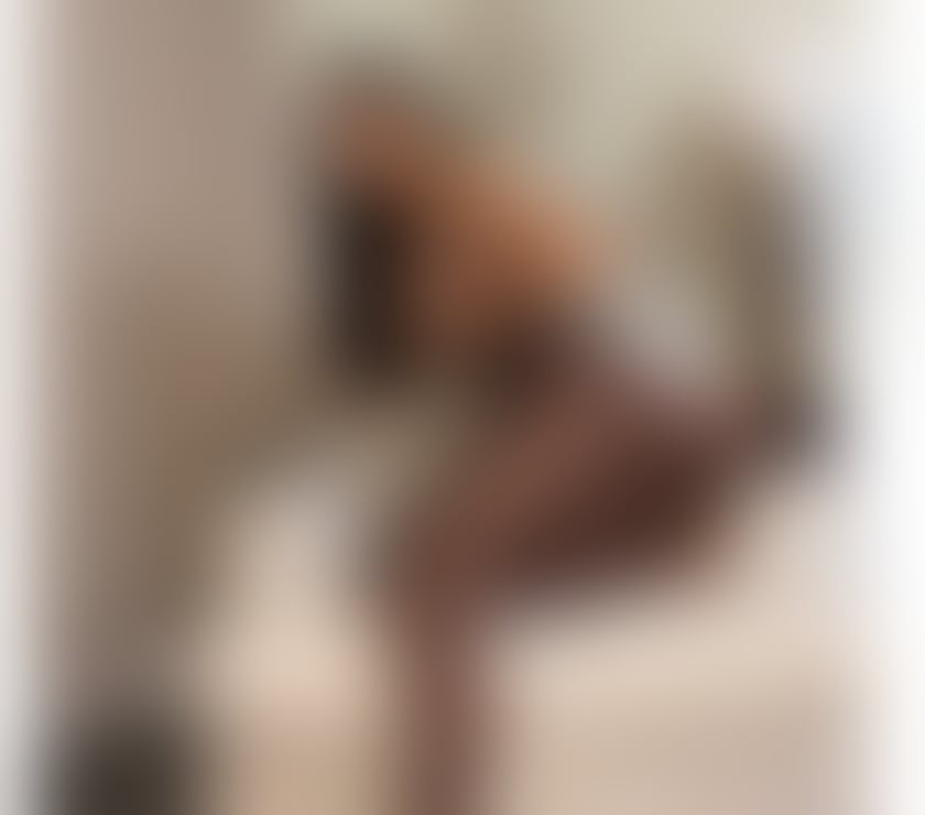 Escorts Belfast Belfast City Centre (South) - Belfast - Photos for NEW HIGH CLASS DANIELA BRAZILIAN 🇧🇷🍑🔥