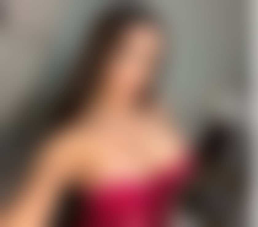 Escort Belfast City Centre (South) Belfast - Photos for NEW HIGH CLASS DANIELA BRAZILIAN 🇧🇷🍑🔥