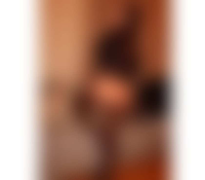 Escorts Belfast Belfast City Centre (South) - Belfast - Photos for NEW HIGH CLASS DANIELA BRAZILIAN 🇧🇷🍑🔥