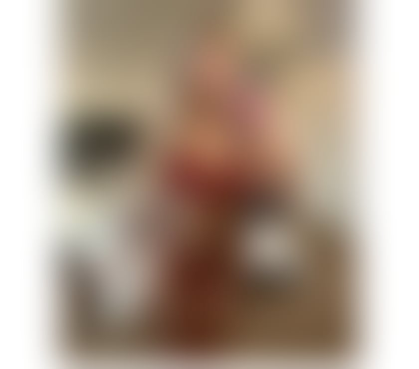 Hi guys I’m Monica ❤️ best Owo ever ❤️