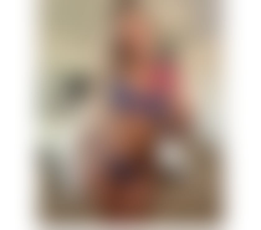 Escorts Norfolk Norwich - Photos for Hi guys I’m Monica ❤️ best Owo ever ❤️