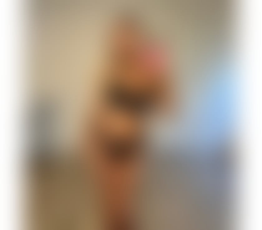 Escorts Norfolk Norwich - Photos for Hi guys I’m Monica ❤️ best Owo ever ❤️