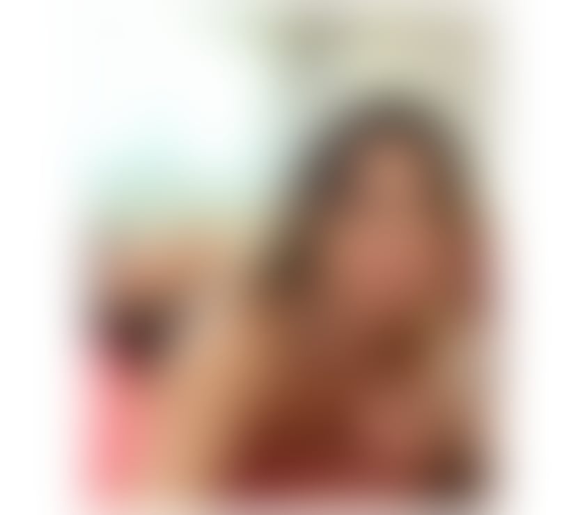 Hi guys I’m Monica ❤️ best Owo ever ❤️