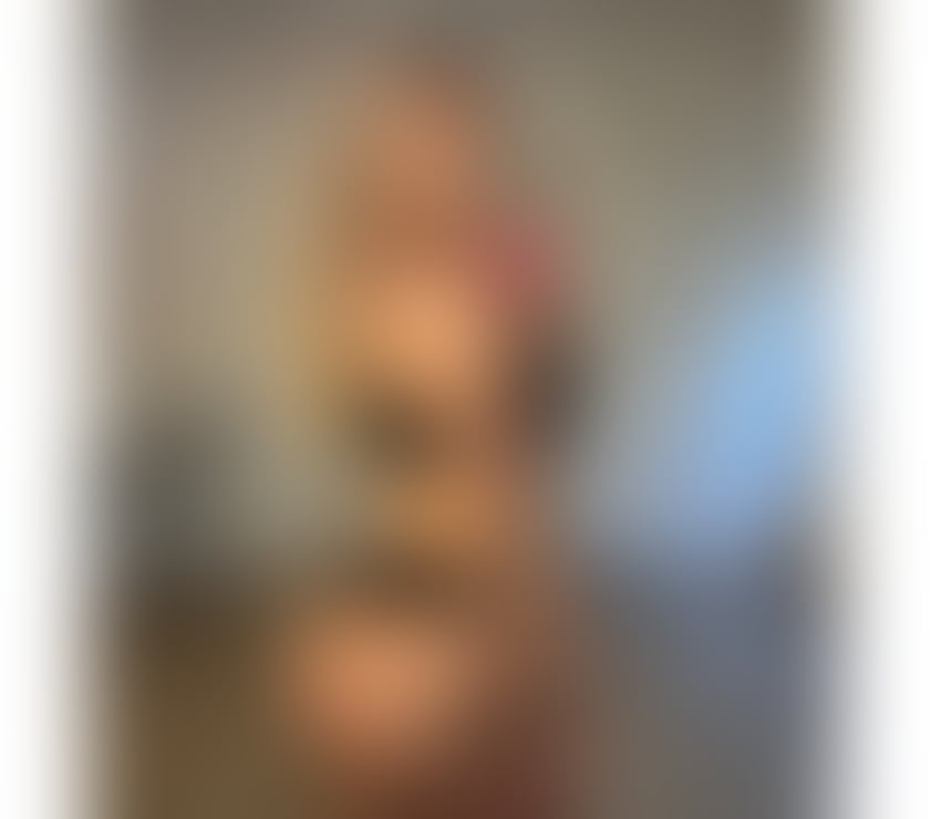 Escorts Norfolk Norwich - Photos for Hi guys I’m Monica ❤️ best Owo ever ❤️