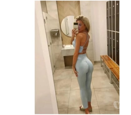 Escorts Norwich City Centre Norwich - Photos for Hi guys I’m Monica ❤️ best Owo ever ❤️