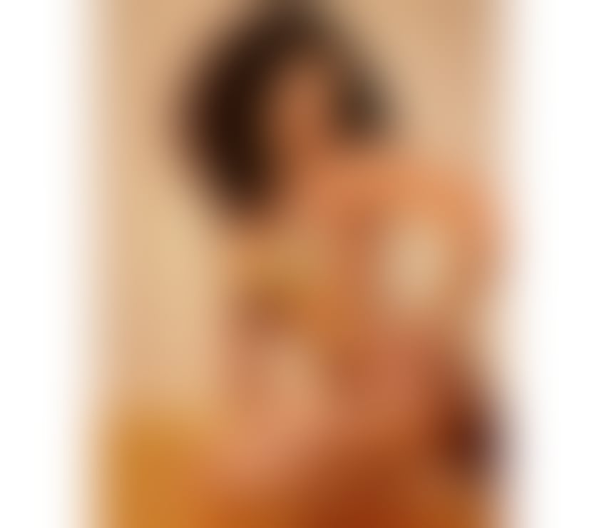 Escorts North London South Tottenham - North London - Photos for ❤️SHASHA_LOVELY❤️