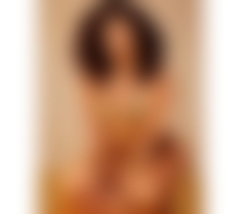 ❤️SHASHA_LOVELY❤️