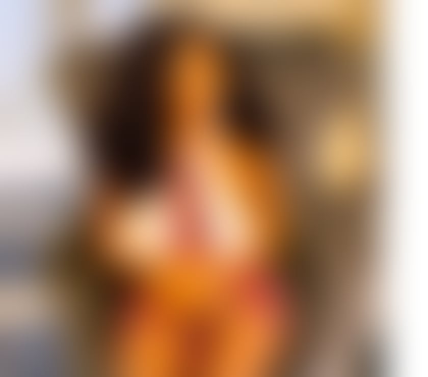  Escorts South Tottenham North London - Photos for ❤️SHASHA_LOVELY❤️