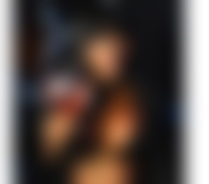  Escorts South Tottenham North London - Photos for ❤️SHASHA_LOVELY❤️