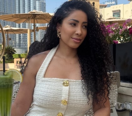  Escorts South Tottenham North London - Photos for ❤️SHASHA_LOVELY❤️