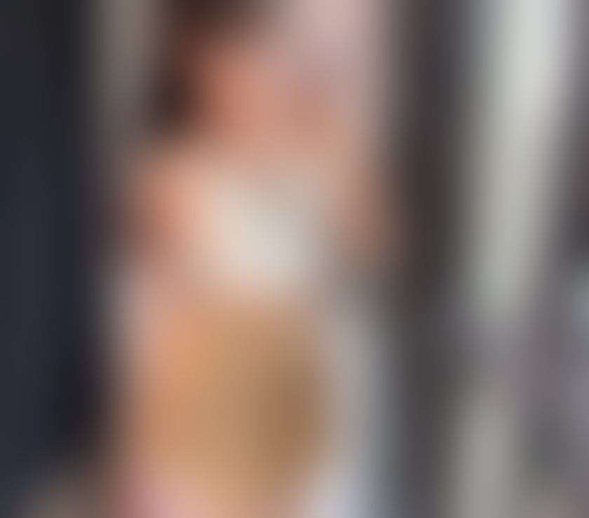 Escort Mansfield Town Centre Mansfield - Photos for Asian Escort💋the best service