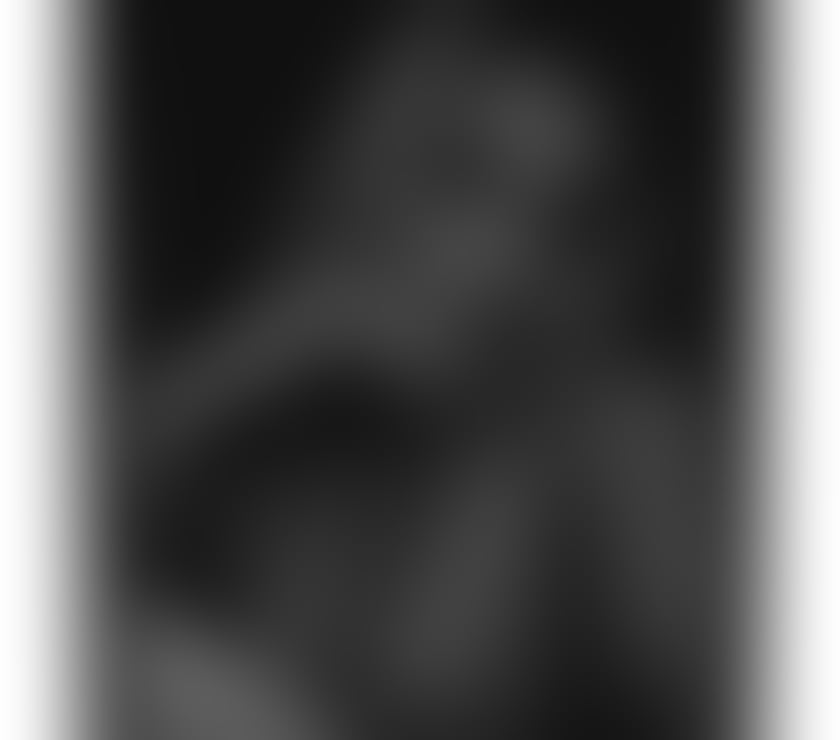 BACK IN TOWN 💕 BLONDE 💕 MASSAGE😏 💕 REAL 💕