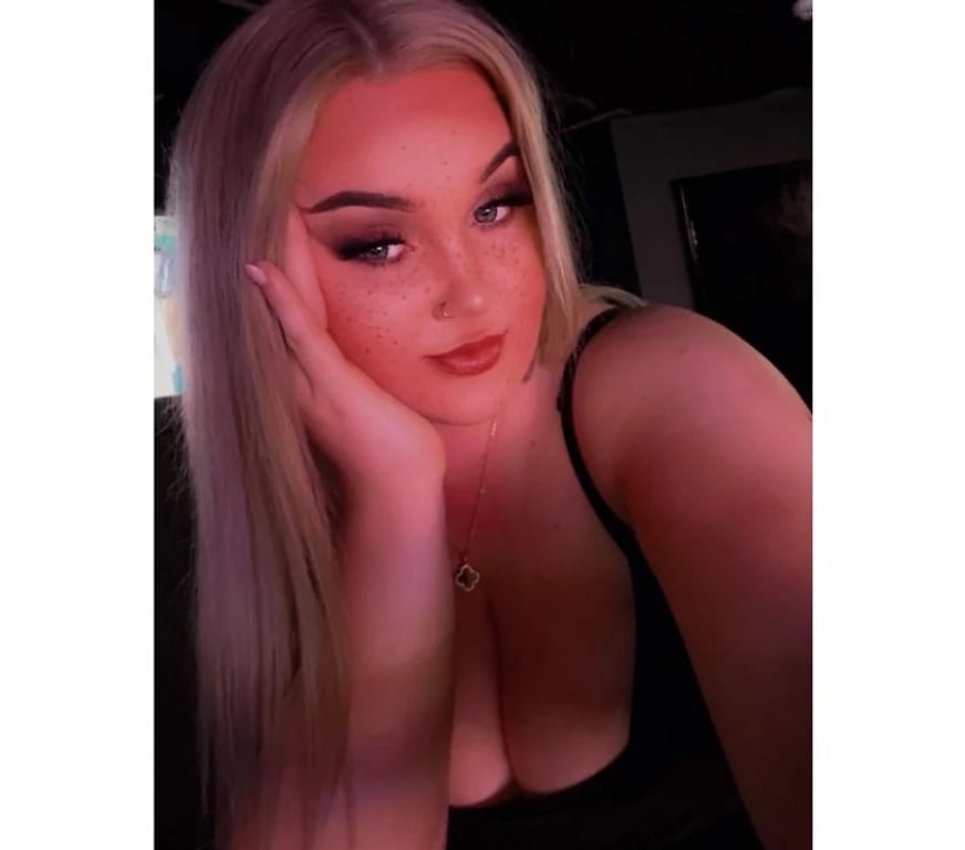 Escorts Worcestershire Wychavon - Photos for BACK IN TOWN 💕 BLONDE 💕 MASSAGE😏 💕 REAL 💕