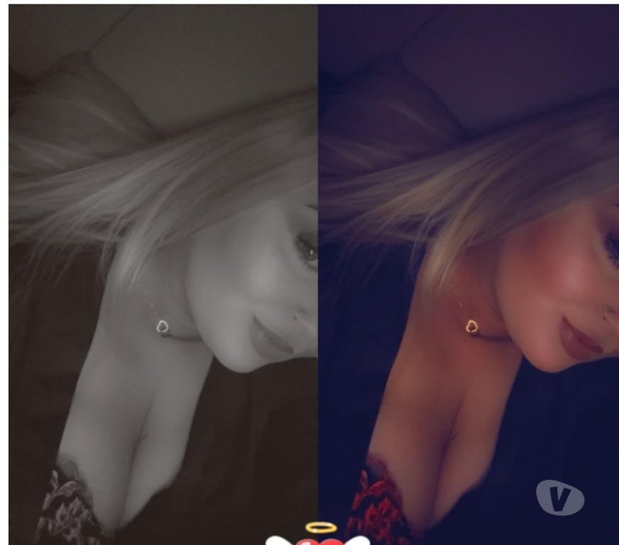 Escorts Worcestershire Wychavon - Photos for BACK IN TOWN 💕 BLONDE 💕 MASSAGE😏 💕 REAL 💕