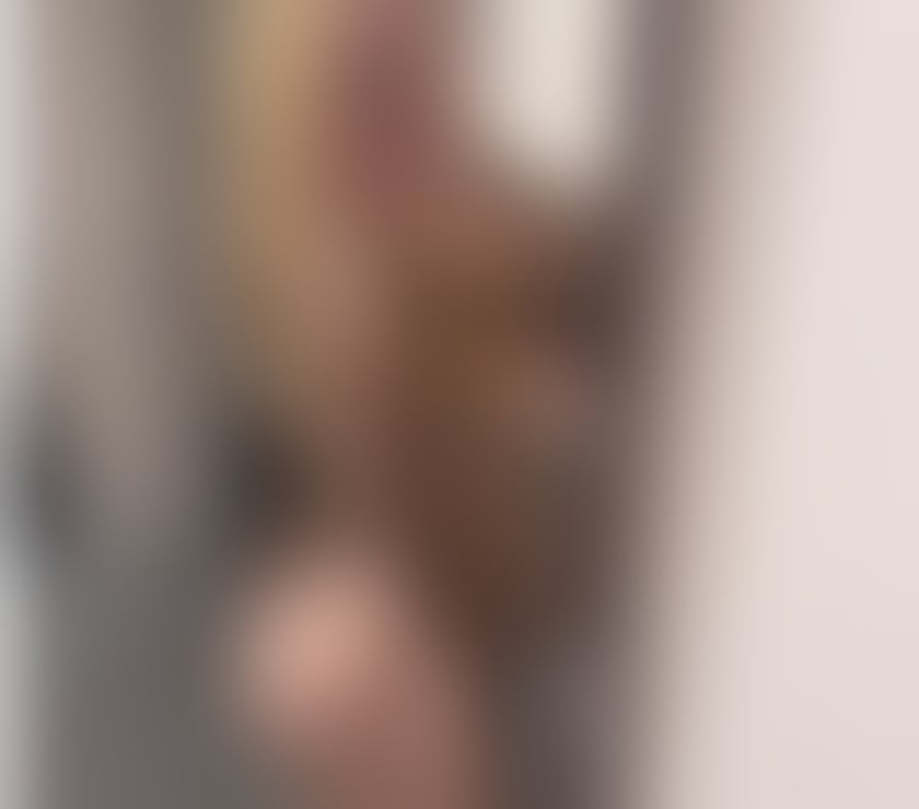 Escorts Glasgow Glasgow City Centre - Glasgow - Photos for 😈 Wendy NEW BLONDE IN GLASGOW 🥰