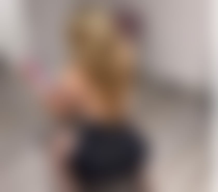 Escorts Glasgow Glasgow City Centre - Glasgow - Photos for 😈 NEW BLONDE IN GLASGOW 🥰