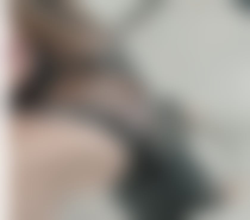 Escorts Glasgow Glasgow City Centre - Glasgow - Photos for 😈 Wendy NEW BLONDE IN GLASGOW 🥰