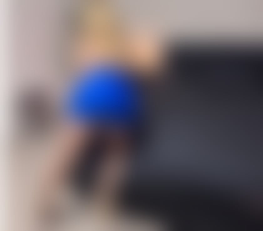 Escorts Glasgow Glasgow City Centre - Glasgow - Photos for 😈 Wendy NEW BLONDE IN GLASGOW 🥰