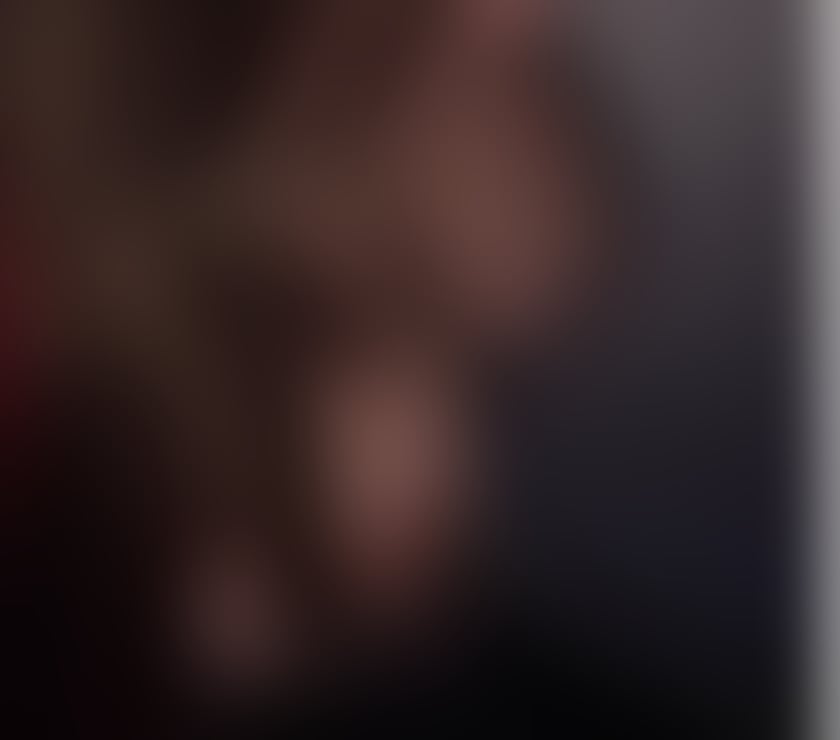 Escorts Glasgow Glasgow City Centre - Glasgow - Photos for 😈 Wendy NEW BLONDE IN GLASGOW 🥰