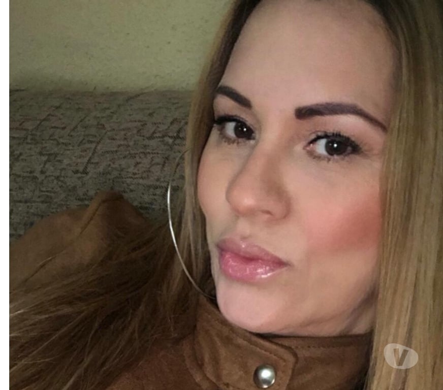 Escorts Glasgow Glasgow City Centre - Glasgow - Photos for 😈 Wendy NEW BLONDE IN GLASGOW 🥰