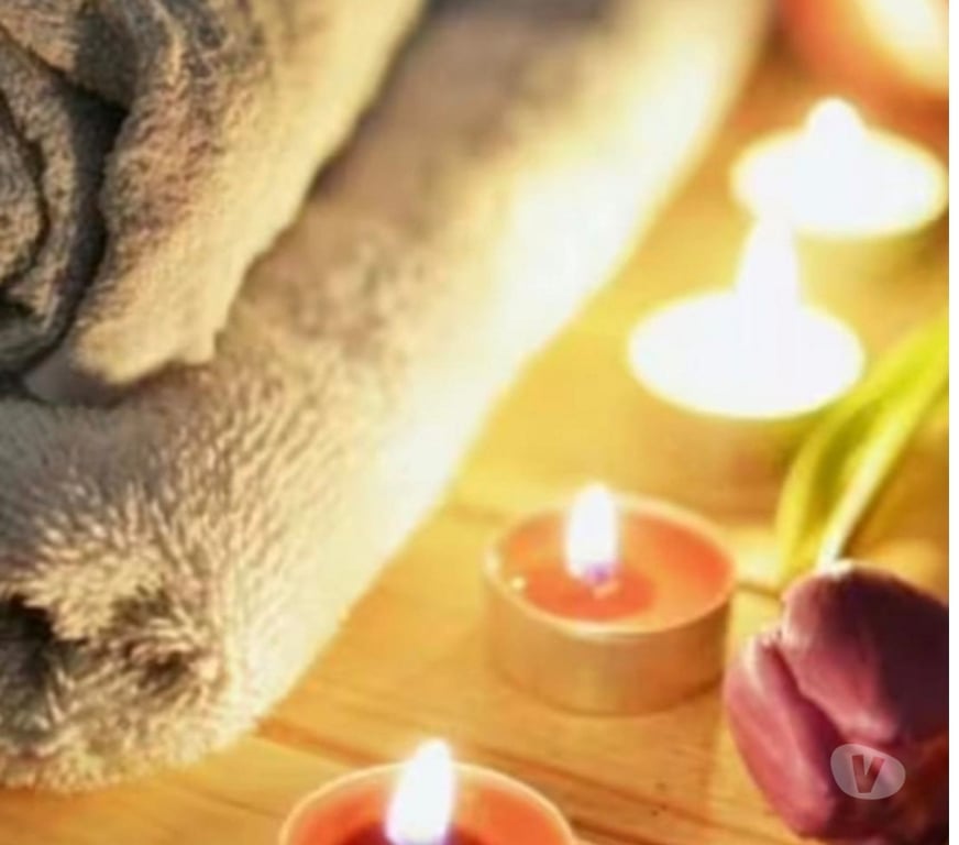 Escorts Glasgow Glasgow City Centre - Glasgow - Photos for 😈 Wendy NEW BLONDE IN GLASGOW 🥰