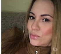 😈 Wendy NEW BLONDE IN GLASGOW 🥰