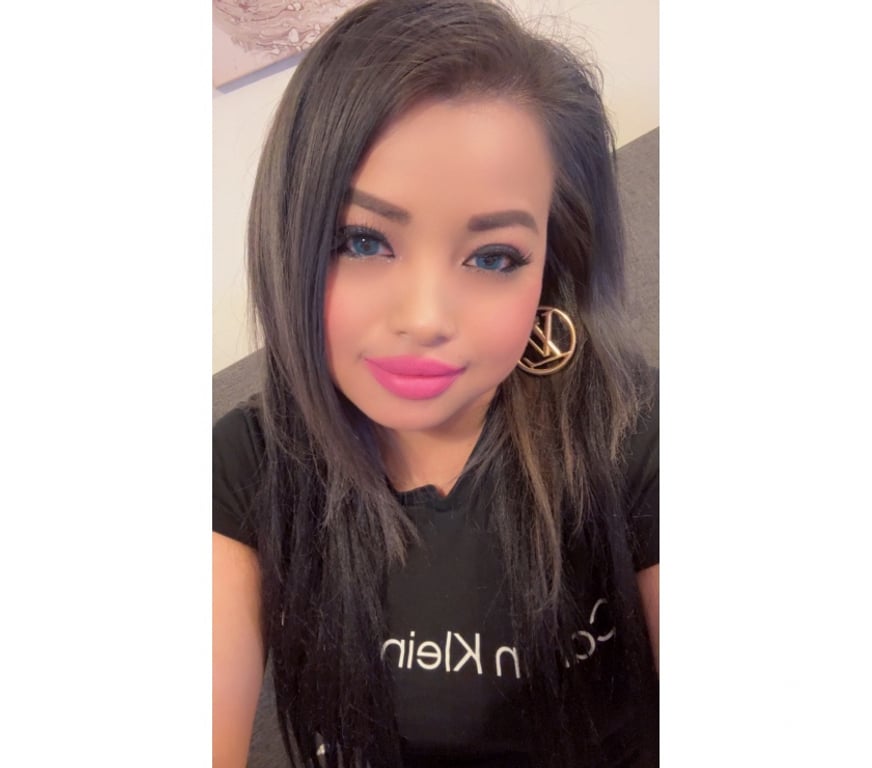 Escorts Hampshire Rushmoor - Photos for Angie Sensual Thai Massage