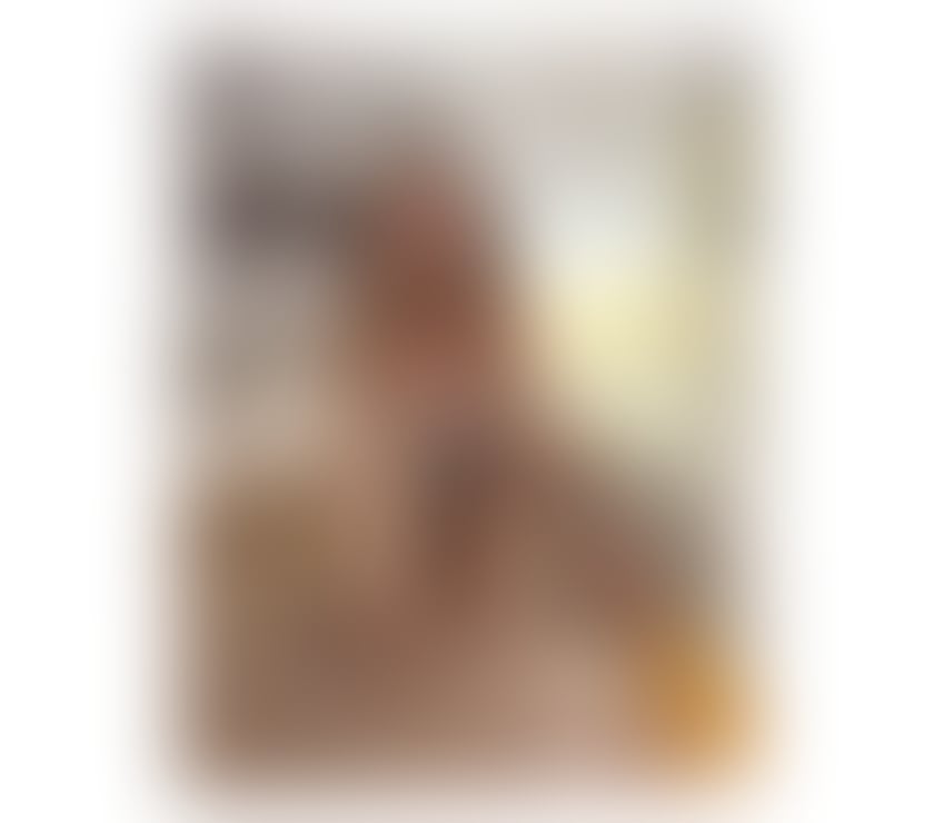 Trans Escorts Merseyside Saint Helens - Photos for 🍆Mature Dani TRANSEXUAL woman best experience🍆