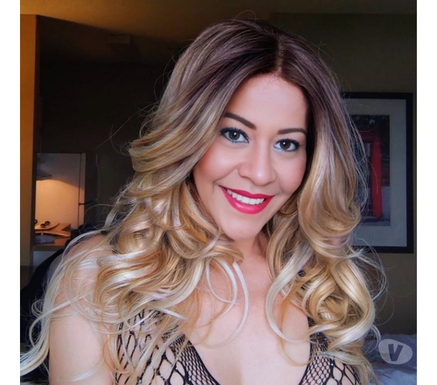 Trans Escorts Merseyside Saint Helens - Photos for 🍆Mature Dani TRANSEXUAL woman best experience🍆