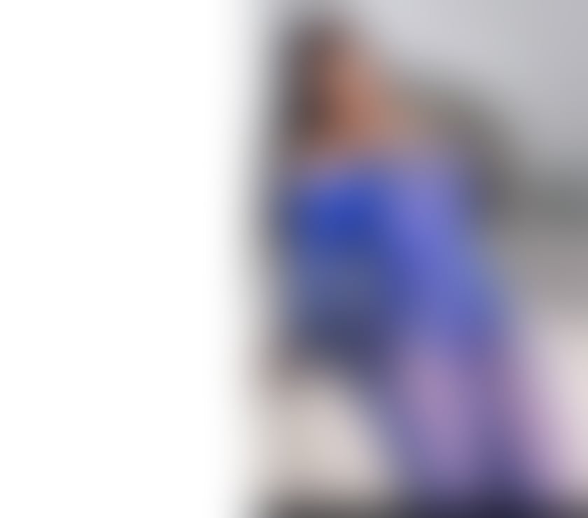 Escort Wigan Town Centre Wigan - Photos for 🌶️ SPICEY HOT MORENA 🌶️NEW IN ‼️