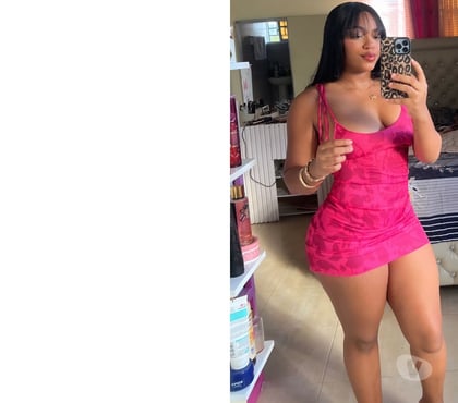 Escort Wigan Town Centre Wigan - Photos for 🌶️ SPICEY HOT MORENA 🌶️NEW IN ‼️