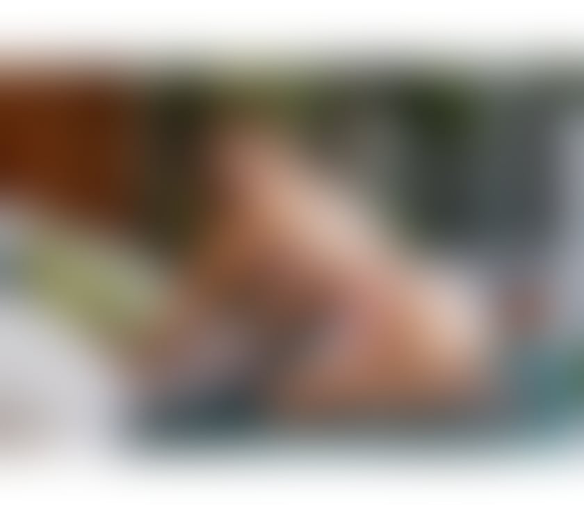 Escorts West Sussex Arun - Photos for PARTY 🔞 GOOD SERVICE ❤️ QUALITY CLASSY BRAZILIAN 🥳