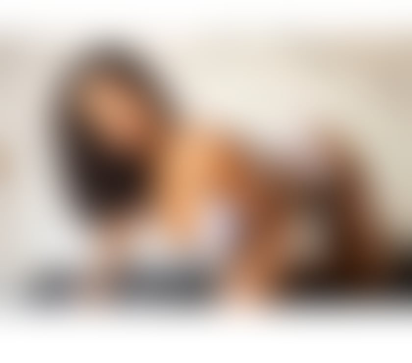 Escorts East London Hackney - East London - Photos for 😈Naughty🍌🥂🍾Horney📲