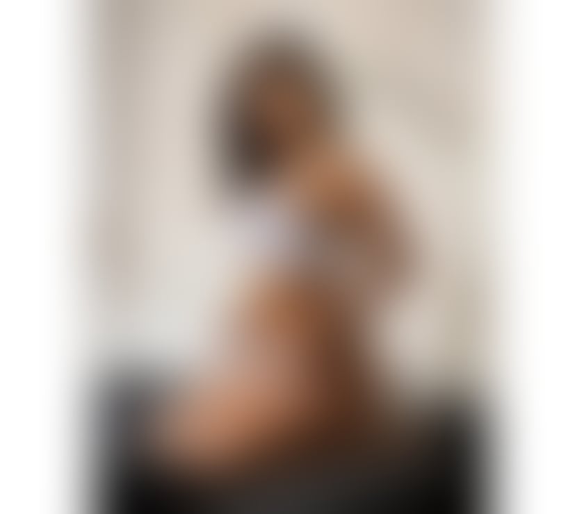 Escorts East London Hackney - East London - Photos for 😈Naughty🍌🥂🍾Horney📲