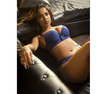  Escorts & Erotic Massage Hackney East London - Photos for 😈Naughty🍌🥂🍾Horney📲