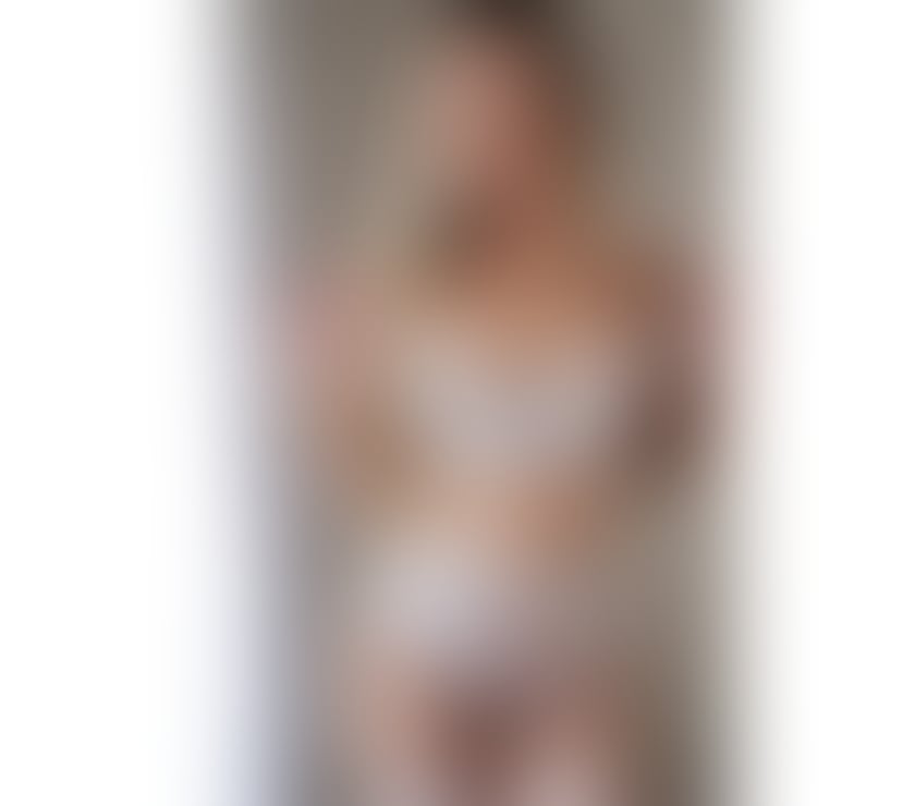 Escorts West Sussex Crawley - Photos for Girl Brazilian New in Town ❤️‍🔥💕🇧🇷🔥📲