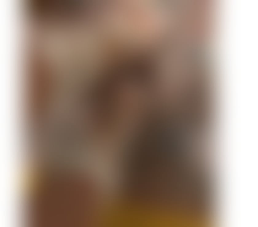 Escorts West Sussex Crawley - Photos for Girl Brazilian New in Town ❤️‍🔥💕🇧🇷🔥📲