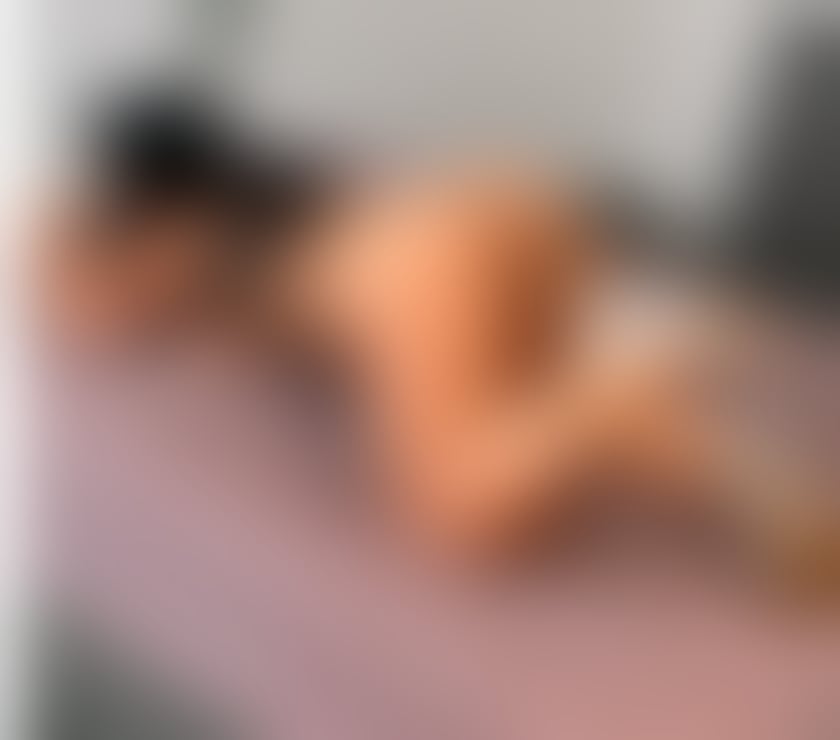 Escorts East London Forest Gate - East London - Photos for 🎀ROSY JUST ARRIVED🎀FULL SERVICE🔥LEVEL-A🍑BEST-OWO