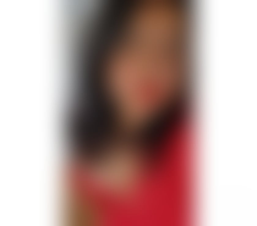 🎀ROSY JUST ARRIVED🎀FULL SERVICE🔥LEVEL-A🍑BEST-OWO